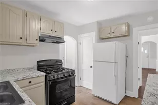 2907 NE Bon Air Ave, Winston-Salem, NC 27105 - Photo 11