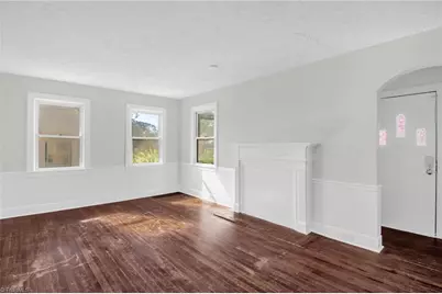 2907 NE Bon Air Avenue, Winston-Salem, NC 27105 - Photo 9