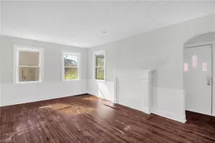 2907 NE Bon Air Ave, Winston-Salem, NC 27105 - Photo 9