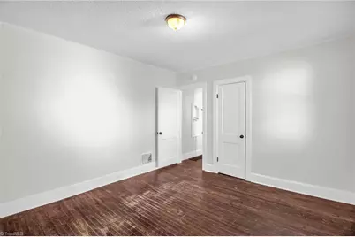 2907 NE Bon Air Avenue, Winston-Salem, NC 27105 - Photo 25