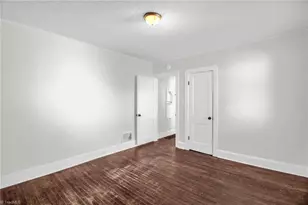 2907 NE Bon Air Ave, Winston-Salem, NC 27105 - Photo 25