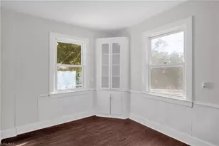 2907 NE Bon Air Ave, Winston-Salem, NC 27105 - Photo 15