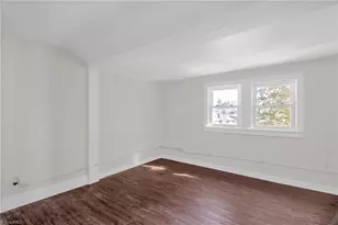 2907 NE Bon Air Ave, Winston-Salem, NC 27105 - Photo 19