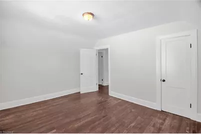 2907 NE Bon Air Avenue, Winston-Salem, NC 27105 - Photo 27