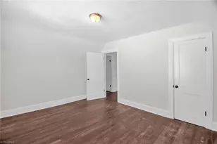 2907 NE Bon Air Ave, Winston-Salem, NC 27105 - Photo 27