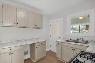 2907 NE Bon Air Ave, Winston-Salem, NC 27105 - Photo 13