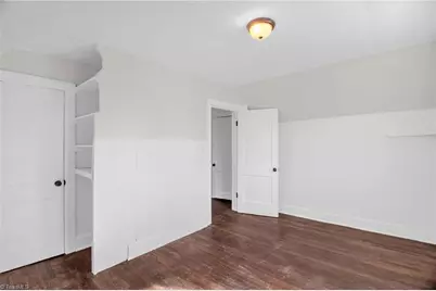 2907 NE Bon Air Avenue, Winston-Salem, NC 27105 - Photo 29