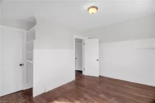 2907 NE Bon Air Ave, Winston-Salem, NC 27105 - Photo 29