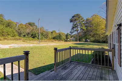 1035 Willie Place Road, Walnut Cove, NC 27052 - Photo 21