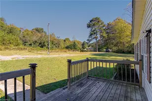 1035 Willie Place Rd, Walnut Cove, NC 27052 - Photo 21