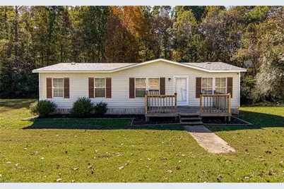 1035 Willie Place Road, Walnut Cove, NC 27052 - Photo 1