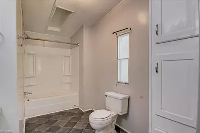 1035 Willie Place Road, Walnut Cove, NC 27052 - Photo 15