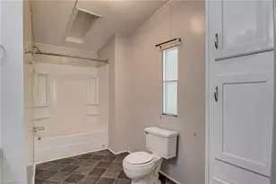 1035 Willie Place Rd, Walnut Cove, NC 27052 - Photo 15