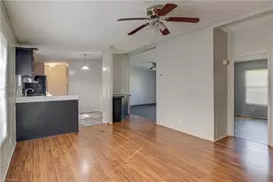 1035 Willie Place Rd, Walnut Cove, NC 27052 - Photo 7