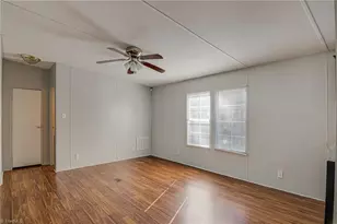 1035 Willie Place Rd, Walnut Cove, NC 27052 - Photo 5