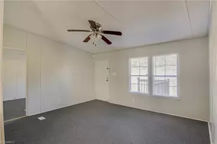 1035 Willie Place Rd, Walnut Cove, NC 27052 - Photo 3