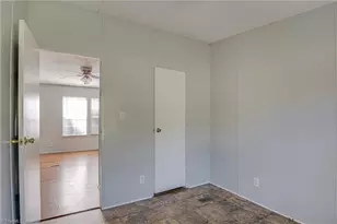 1035 Willie Place Rd, Walnut Cove, NC 27052 - Photo 17