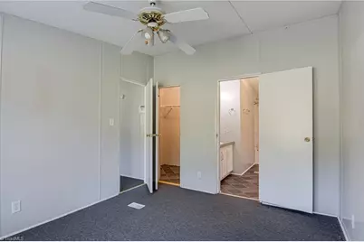 1035 Willie Place Road, Walnut Cove, NC 27052 - Photo 13