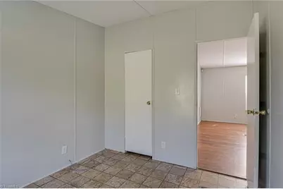 1035 Willie Place Road, Walnut Cove, NC 27052 - Photo 19