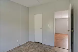 1035 Willie Place Rd, Walnut Cove, NC 27052 - Photo 19