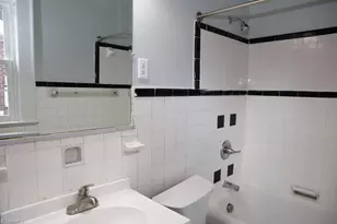 603 Mayflower Dr, Greensboro, NC 27403 - Photo 21