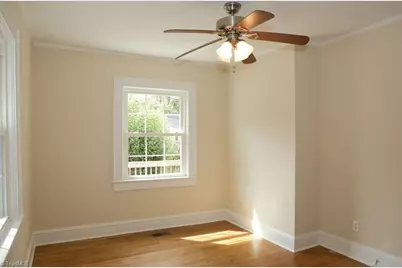 603 Mayflower Drive, Greensboro, NC 27403 - Photo 27