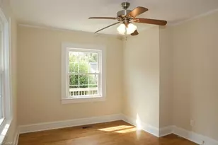 603 Mayflower Dr, Greensboro, NC 27403 - Photo 27