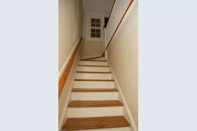 603 Mayflower Drive, Greensboro, NC 27403 - Photo 13