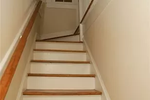 603 Mayflower Dr, Greensboro, NC 27403 - Photo 13