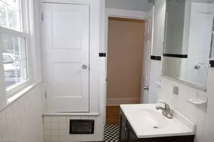 603 Mayflower Dr, Greensboro, NC 27403 - Photo 23