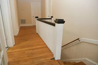 603 Mayflower Drive, Greensboro, NC 27403 - Photo 35