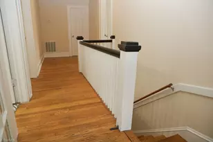 603 Mayflower Dr, Greensboro, NC 27403 - Photo 35