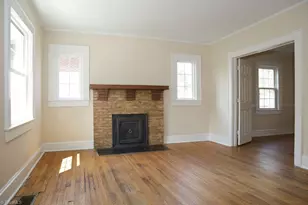 603 Mayflower Dr, Greensboro, NC 27403 - Photo 3