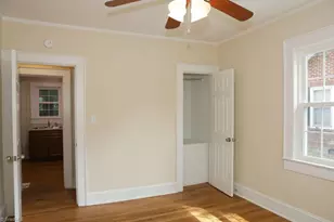 603 Mayflower Dr, Greensboro, NC 27403 - Photo 29