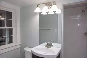 603 Mayflower Dr, Greensboro, NC 27403 - Photo 31