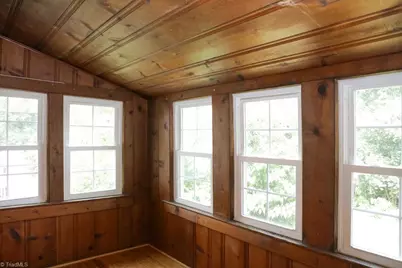 603 Mayflower Drive, Greensboro, NC 27403 - Photo 33