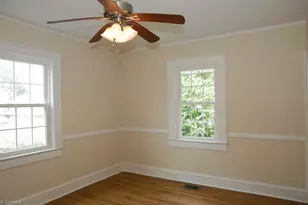 603 Mayflower Dr, Greensboro, NC 27403 - Photo 11