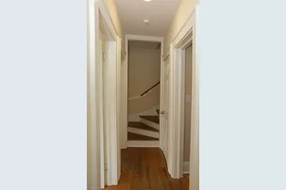 603 Mayflower Drive, Greensboro, NC 27403 - Photo 25