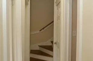 603 Mayflower Dr, Greensboro, NC 27403 - Photo 25