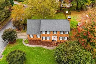 2606 Regents Park Ln, Greensboro, NC 27455 - Photo 39