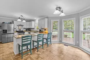 2606 Regents Park Ln, Greensboro, NC 27455 - Photo 11