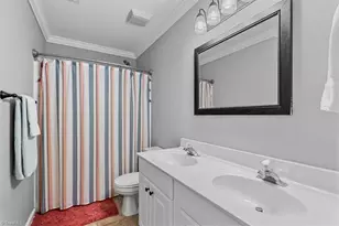 2606 Regents Park Ln, Greensboro, NC 27455 - Photo 27