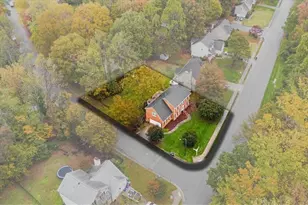 2606 Regents Park Ln, Greensboro, NC 27455 - Photo 43