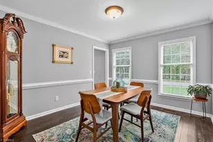 2606 Regents Park Ln, Greensboro, NC 27455 - Photo 17