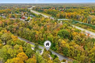 2606 Regents Park Ln, Greensboro, NC 27455 - Photo 45