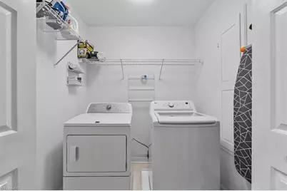 2606 Regents Park Lane, Greensboro, NC 27455 - Photo 33