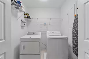 2606 Regents Park Ln, Greensboro, NC 27455 - Photo 33