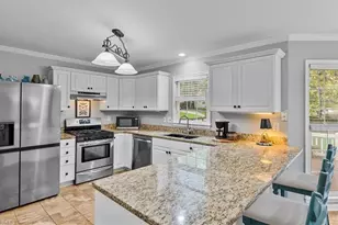 2606 Regents Park Ln, Greensboro, NC 27455 - Photo 15