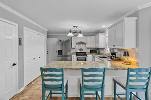 2606 Regents Park Ln, Greensboro, NC 27455 - Photo 13