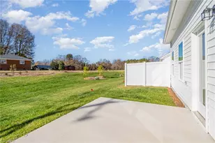 3601 Bridleton Ridge Trail, Greensboro, NC 27410 - Photo 23